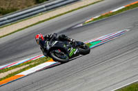 Brno;event-digital-images;motorbikes;no-limits;peter-wileman-photography;trackday;trackday-digital-images